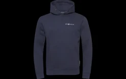 Sail Racing BOWMAN LOGO HOOD