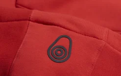 Sail Racing BOWMAN LOGO HOOD