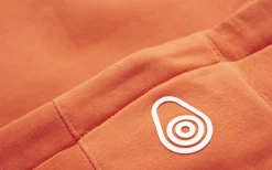 Sail Racing BOWMAN LOGO HOOD