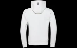 Sail Racing BOWMAN LOGO HOOD