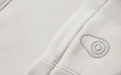 Sail Racing BOWMAN LOGO HOOD