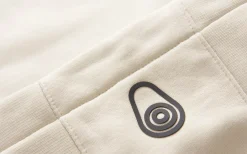 Sail Racing BOWMAN LOGO HOOD