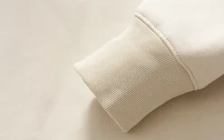 Sail Racing BOWMAN LOGO HOOD