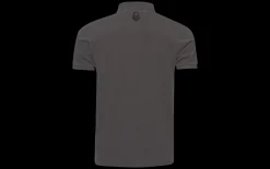 Sail Racing BOWMAN LOGO POLO