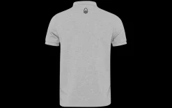 Sail Racing BOWMAN LOGO POLO