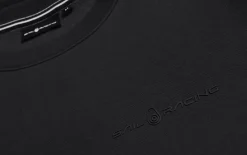 Sail Racing BOWMAN LOGO SWEATER