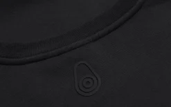 Sail Racing BOWMAN LOGO SWEATER