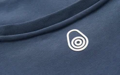 Sail Racing BOWMAN LOGO SWEATER