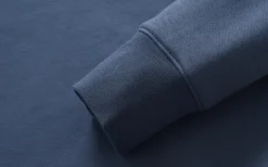 Sail Racing BOWMAN LOGO SWEATER