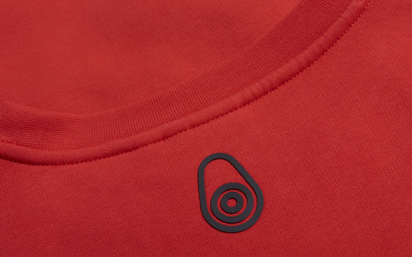 Sail Racing BOWMAN LOGO SWEATER