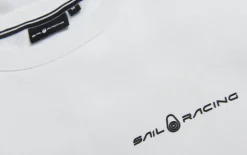 Sail Racing BOWMAN LOGO SWEATER