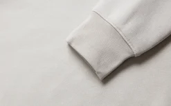 Sail Racing BOWMAN LOGO SWEATER