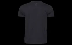 Sail Racing BOWMAN LOGO TEE