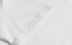 Sail Racing BOWMAN LOGO TEE