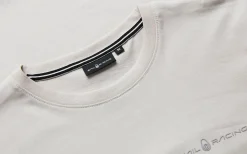 Sail Racing BOWMAN LOGO TEE