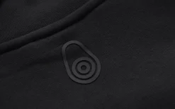 Sail Racing BOWMAN LOGO T-NECK