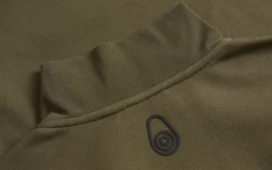 Sail Racing BOWMAN LOGO T-NECK