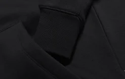 Sail Racing BOWMAN LOGO ZIP HOOD