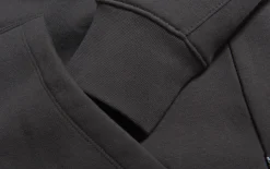 Sail Racing BOWMAN LOGO ZIP HOOD