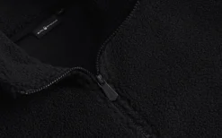 Sail Racing BOWMAN PILE HALF ZIP