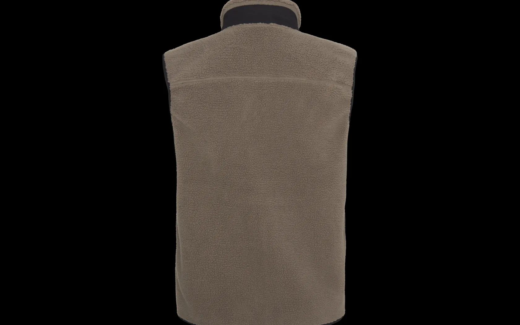 Sail Racing BOWMAN PILE VEST