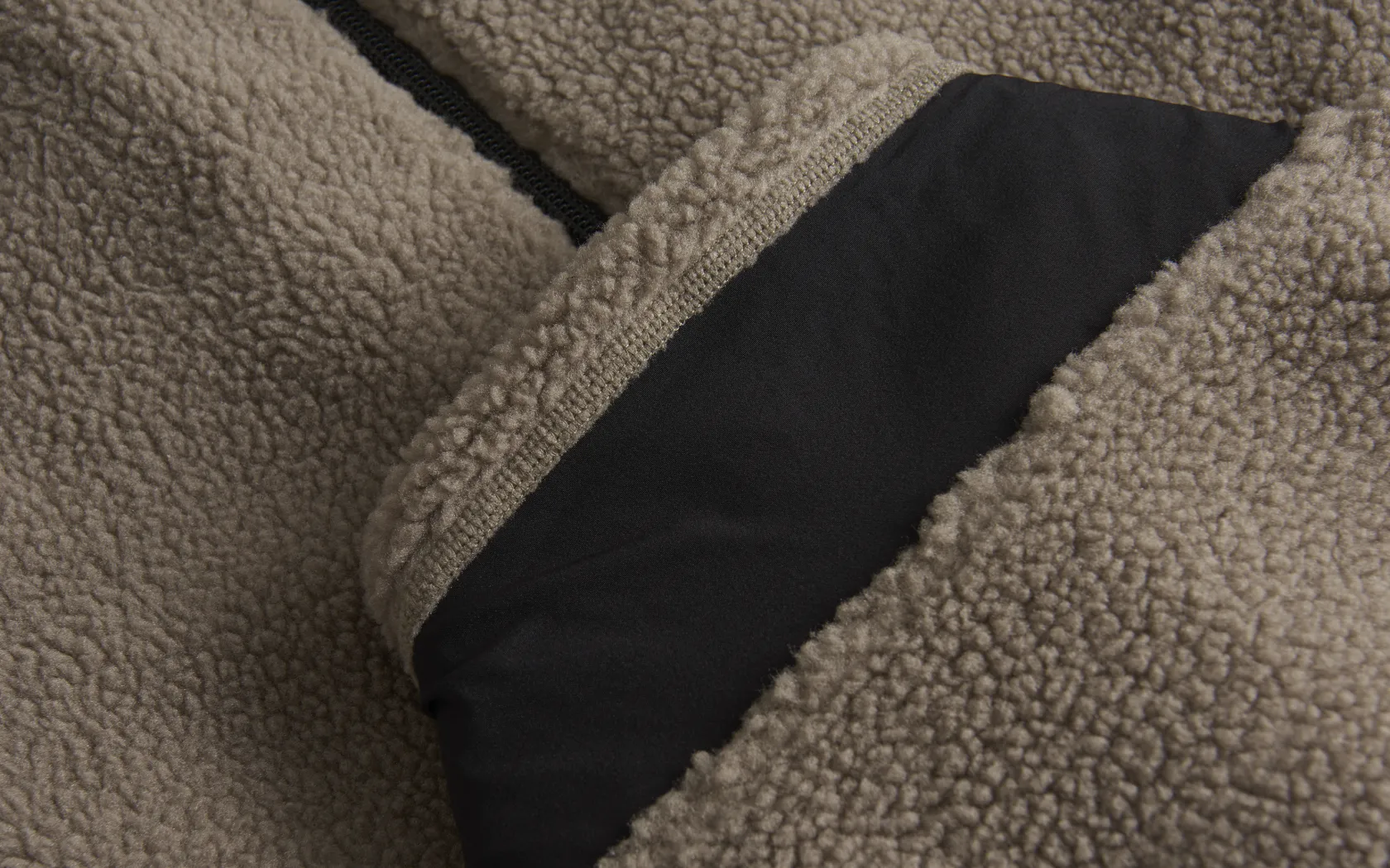 Sail Racing BOWMAN PILE VEST