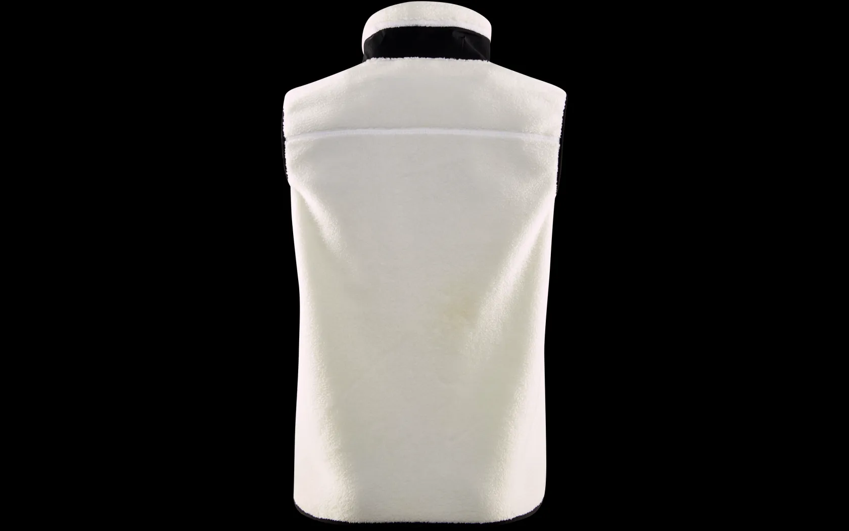 Sail Racing BOWMAN PILE VEST