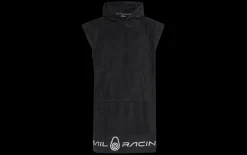 Sail Racing BOWMAN PONCHO