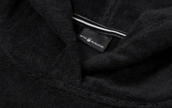 Sail Racing BOWMAN PONCHO