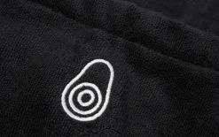 Sail Racing BOWMAN PONCHO