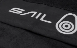 Sail Racing BOWMAN PONCHO