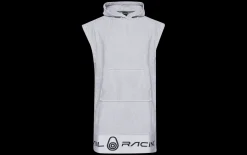 Sail Racing BOWMAN PONCHO