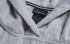 Sail Racing BOWMAN PONCHO