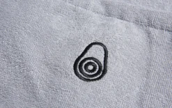 Sail Racing BOWMAN PONCHO