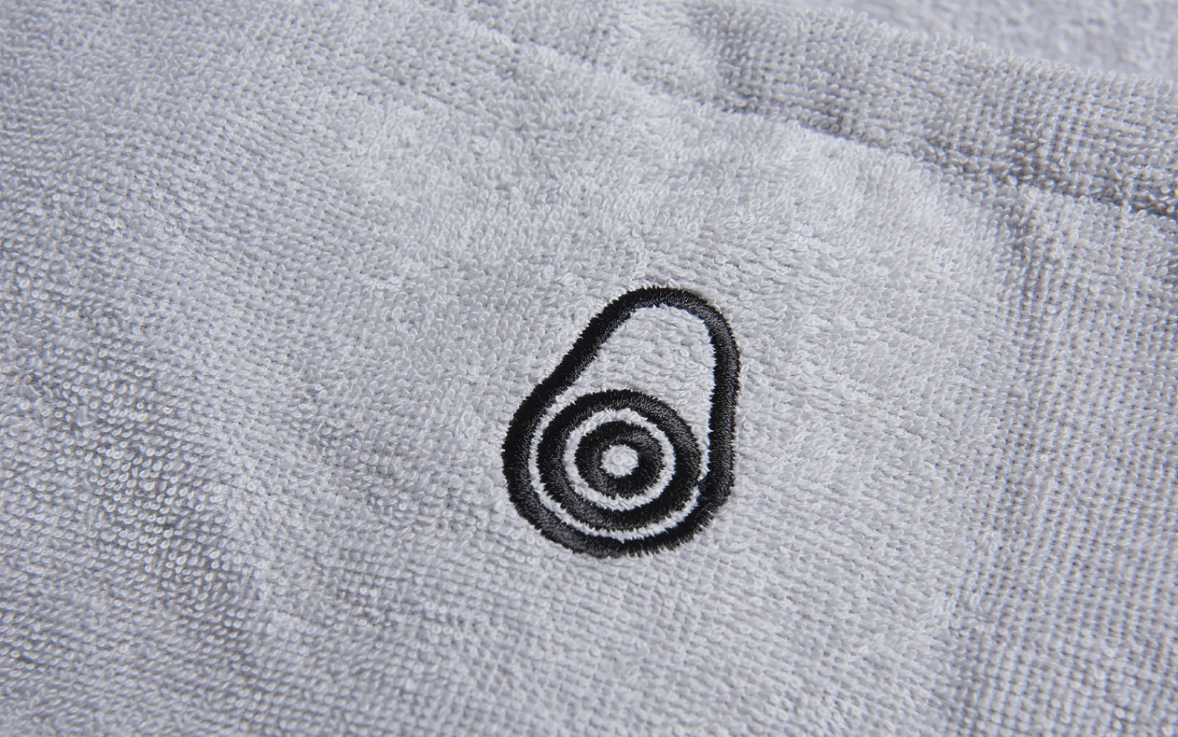 Sail Racing BOWMAN PONCHO