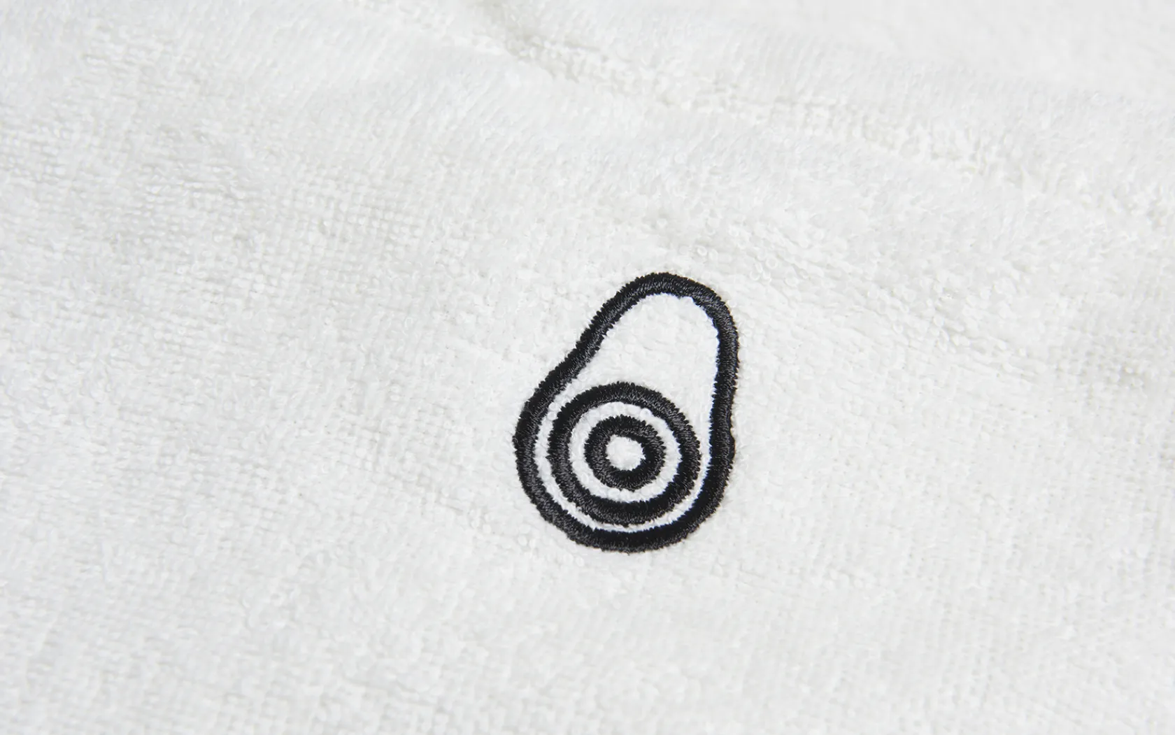 Sail Racing BOWMAN PONCHO