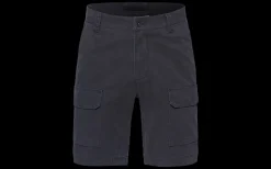 Sail Racing BOWMAN SHORTS
