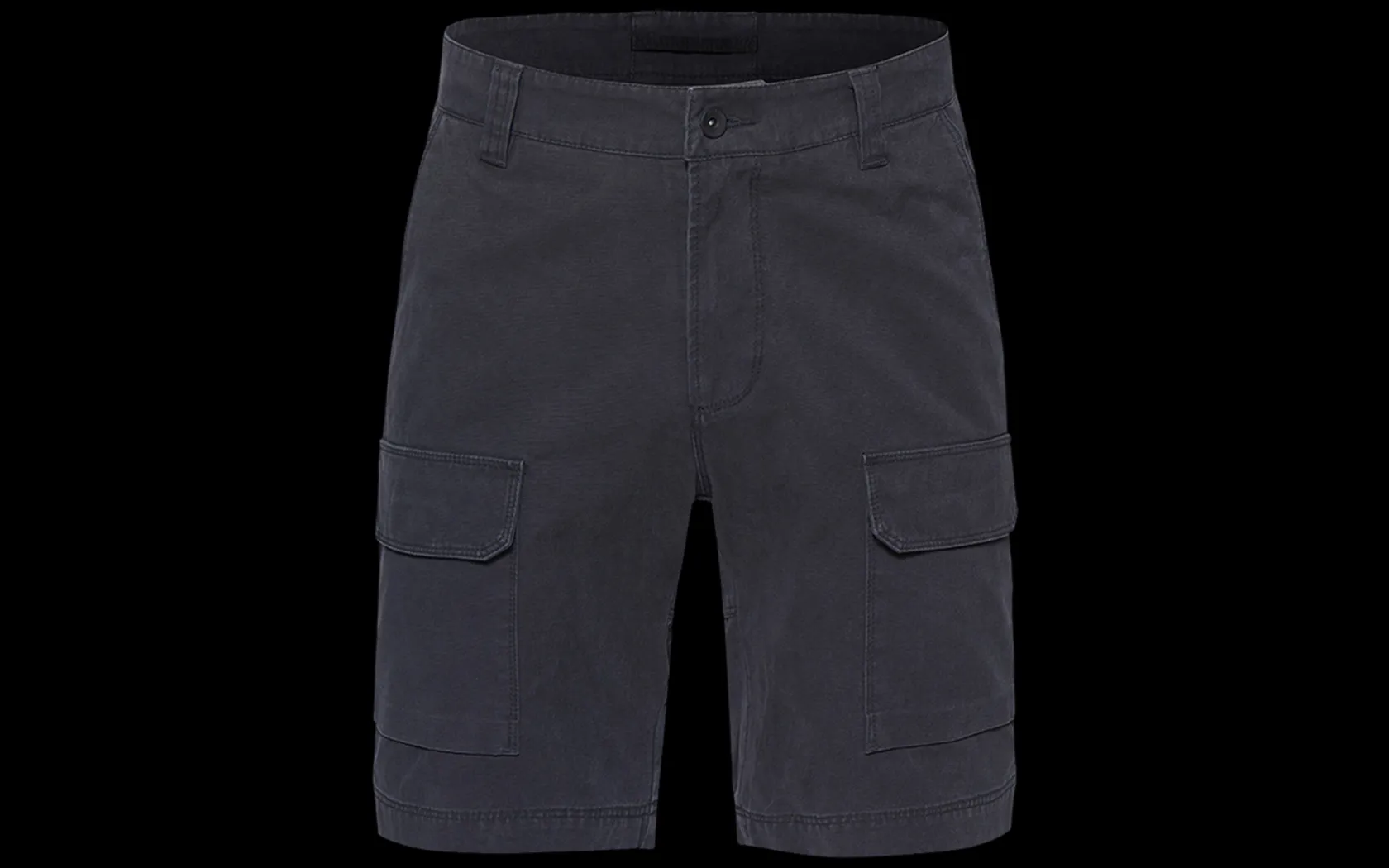 Sail Racing BOWMAN SHORTS