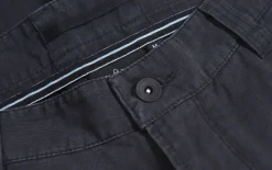 Sail Racing BOWMAN SHORTS