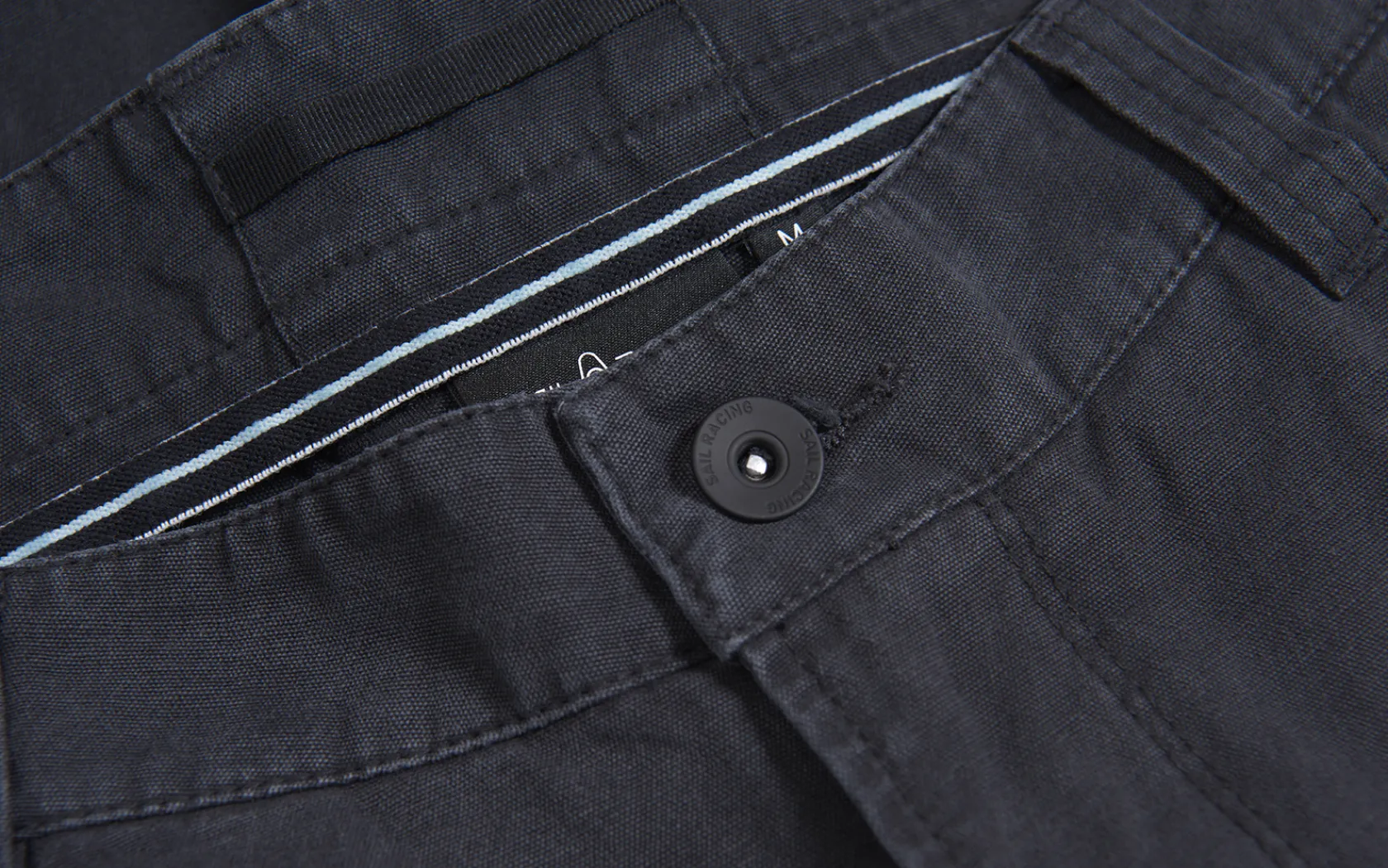 Sail Racing BOWMAN SHORTS