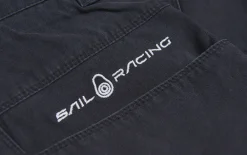 Sail Racing BOWMAN SHORTS