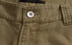 Sail Racing BOWMAN SHORTS