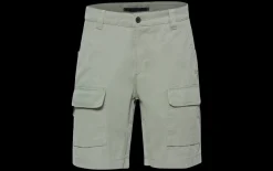 Sail Racing BOWMAN SHORTS