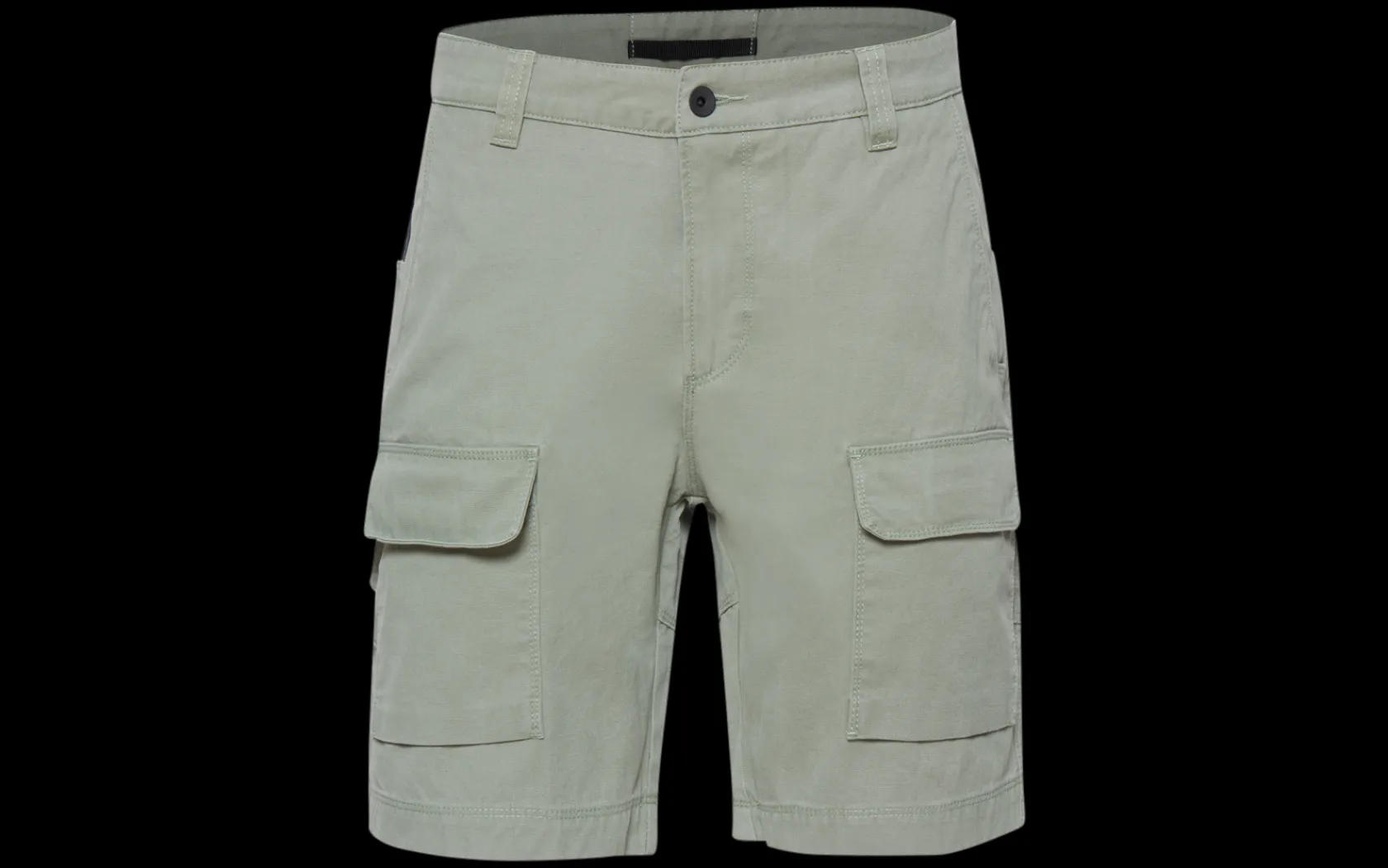 Sail Racing BOWMAN SHORTS