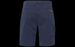 Sail Racing BOWMAN SHORTS