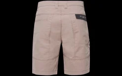 Sail Racing BOWMAN SHORTS