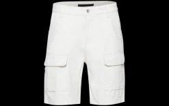 Sail Racing BOWMAN SHORTS
