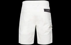 Sail Racing BOWMAN SHORTS