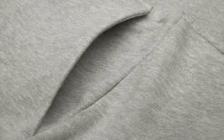 Sail Racing BOWMAN SWEAT PANT