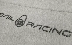 Sail Racing BOWMAN SWEAT PANT